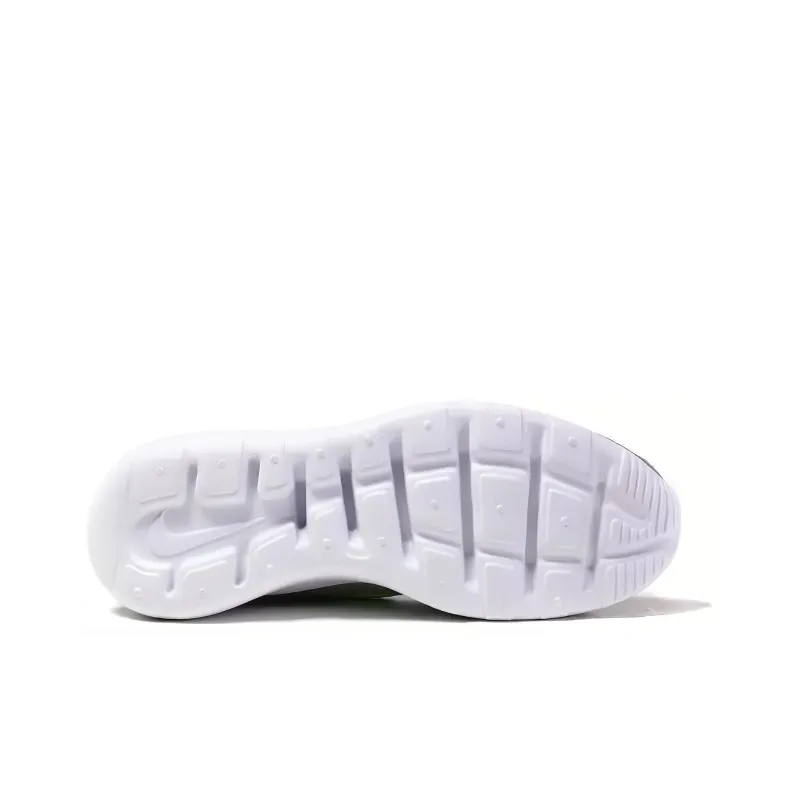 Nike Kaishi 2.0 'Green White'-4