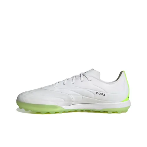 Copa Pure Adidas 2.1 Tf 'Crazyrush Pack'