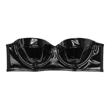 VICTORIA'S SECRET Bra Women's Black