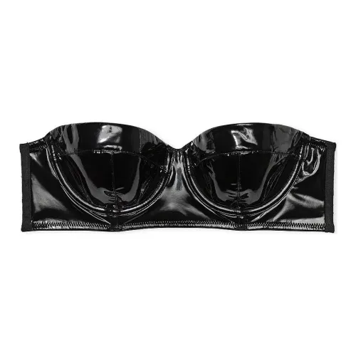 VICTORIA'S SECRET Bra Women's Black