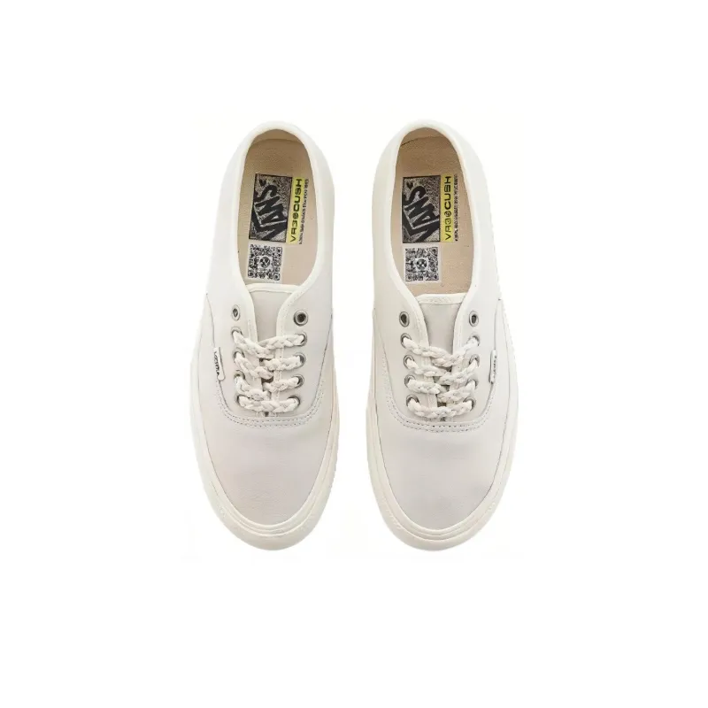 Vans Vault Og Authentic Lx 'Beige'-2