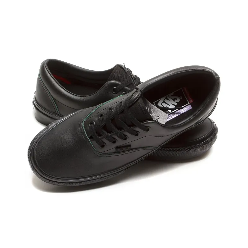 Vans Skate Era 'Wearaway'-3