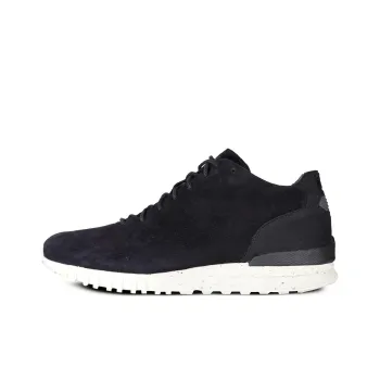 Onitsuka Tiger Colorado Eighty Five Mt Samsara 'Black'