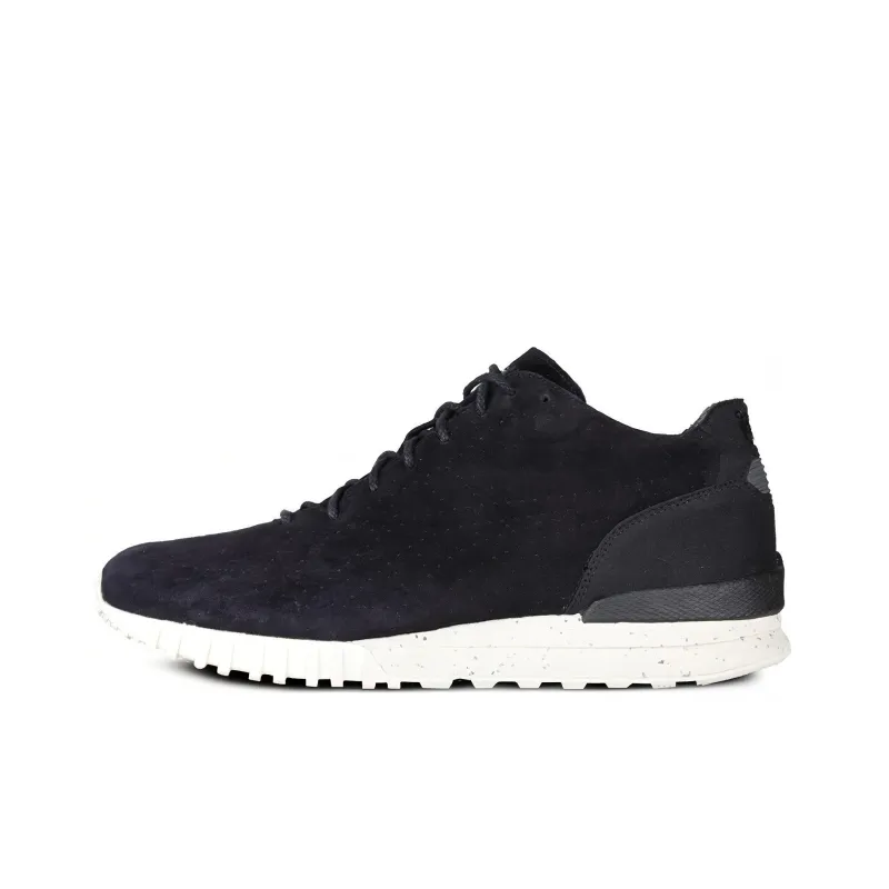 Onitsuka Tiger Colorado Eighty Five Mt Samsara 'Black'-0