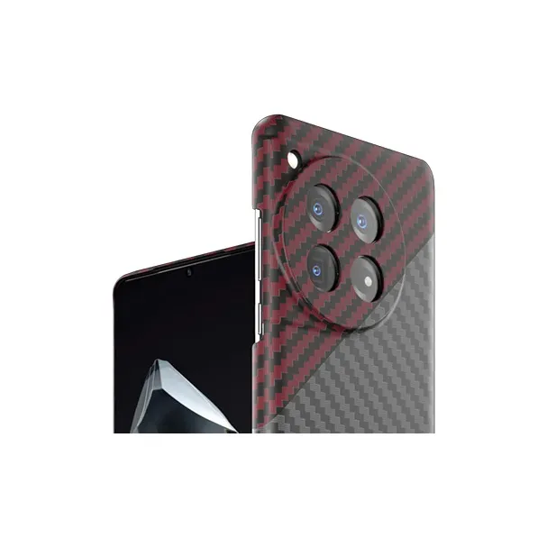 Baohuguang Phone Cases-7