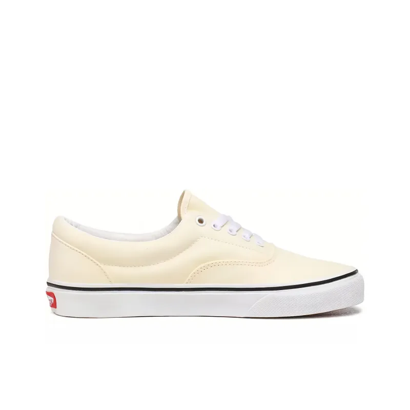 Vans Era 'Classic White'-1