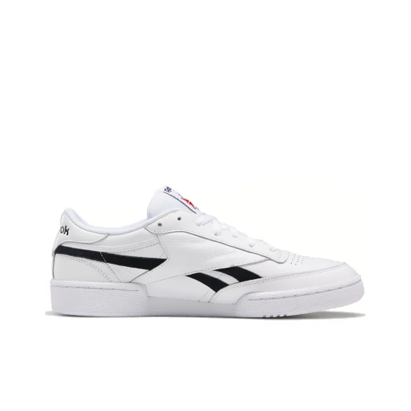 Reebok 43einhalb X Club C Revenge 'Revenge Of Rui'-1