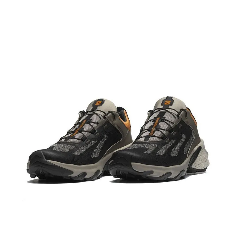 SALOMON Speedverse Lightweight / L00-6