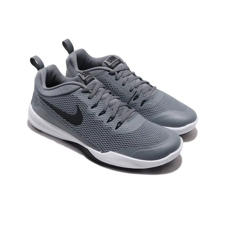 Nike Legend Trainer Cool Grey-3