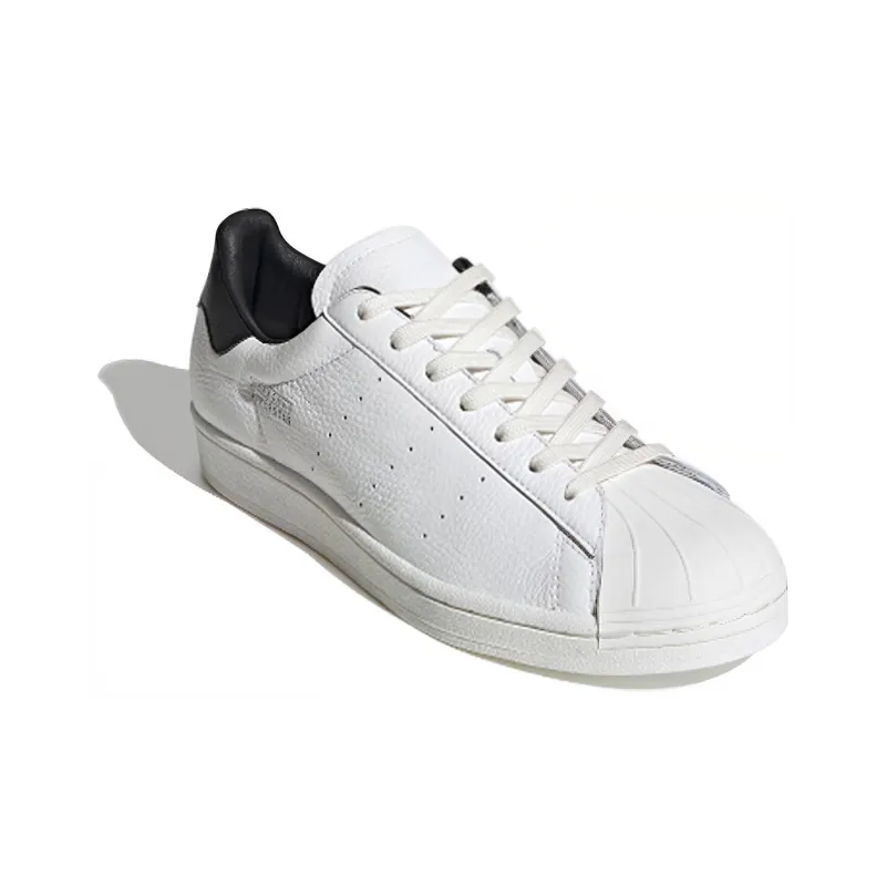Adidas Superstar Pure Shanghai-1