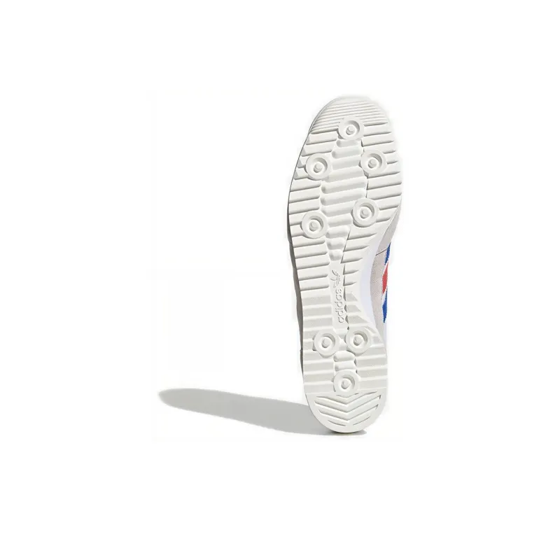 Adidas Sl 72 Cloud White-4