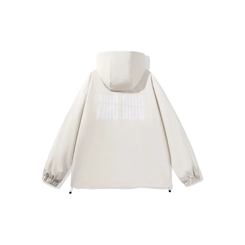 FIDO DIDO Jackets & Coats Unisex-21