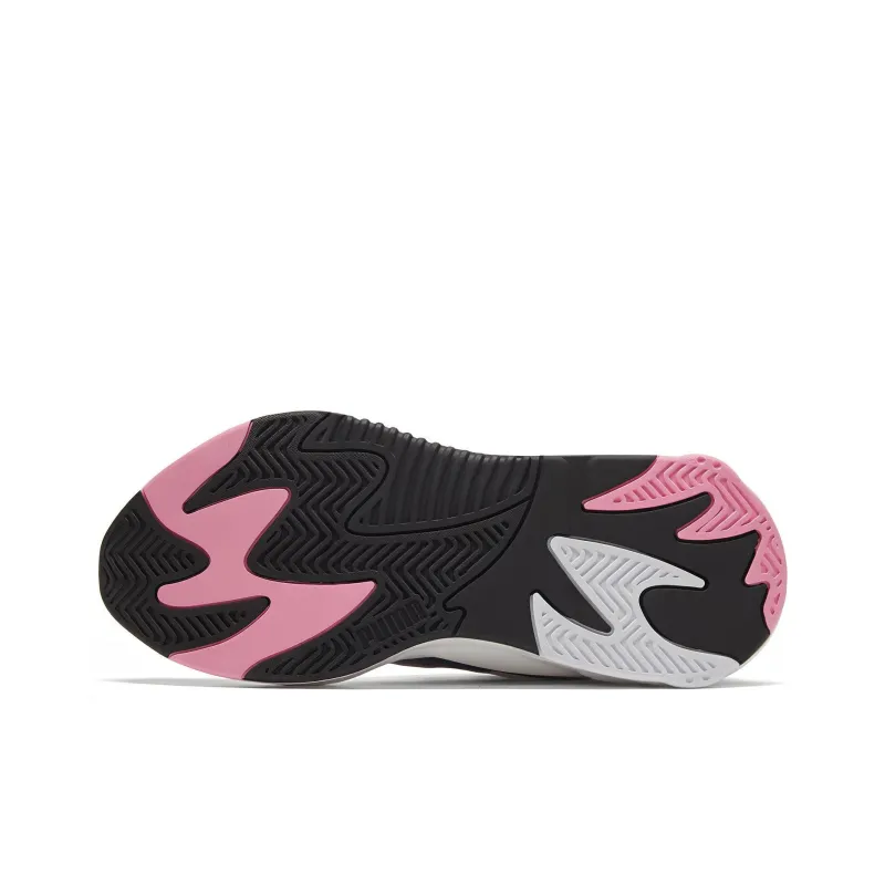 PUMA Von Dutch X RS 2K 'Dark Denim Pink'-5