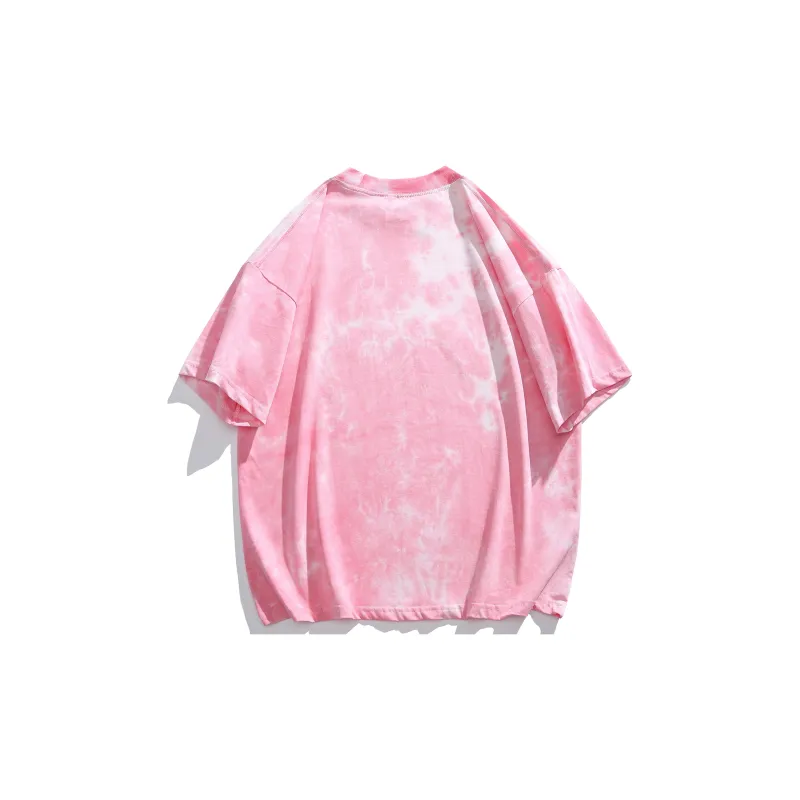 BIENKIMIIYE T Shirts Unisex-17