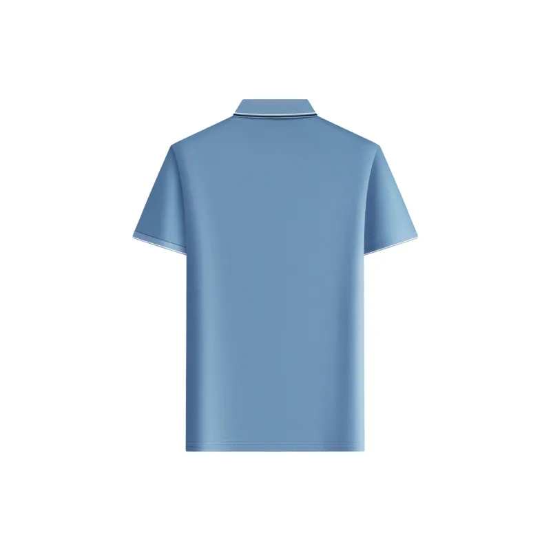 KAISER Polo Shirts Men-3