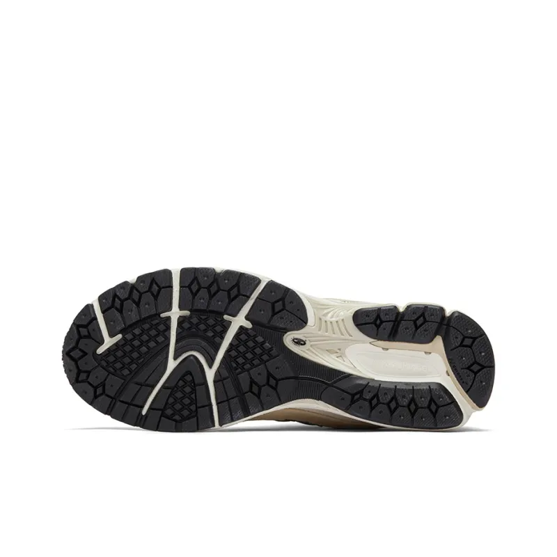 New Balance 2002R Sandstone Magnet-6