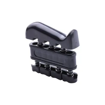 Kaikang Adults And Kids Strength Enhancement Training Equipment Unisex