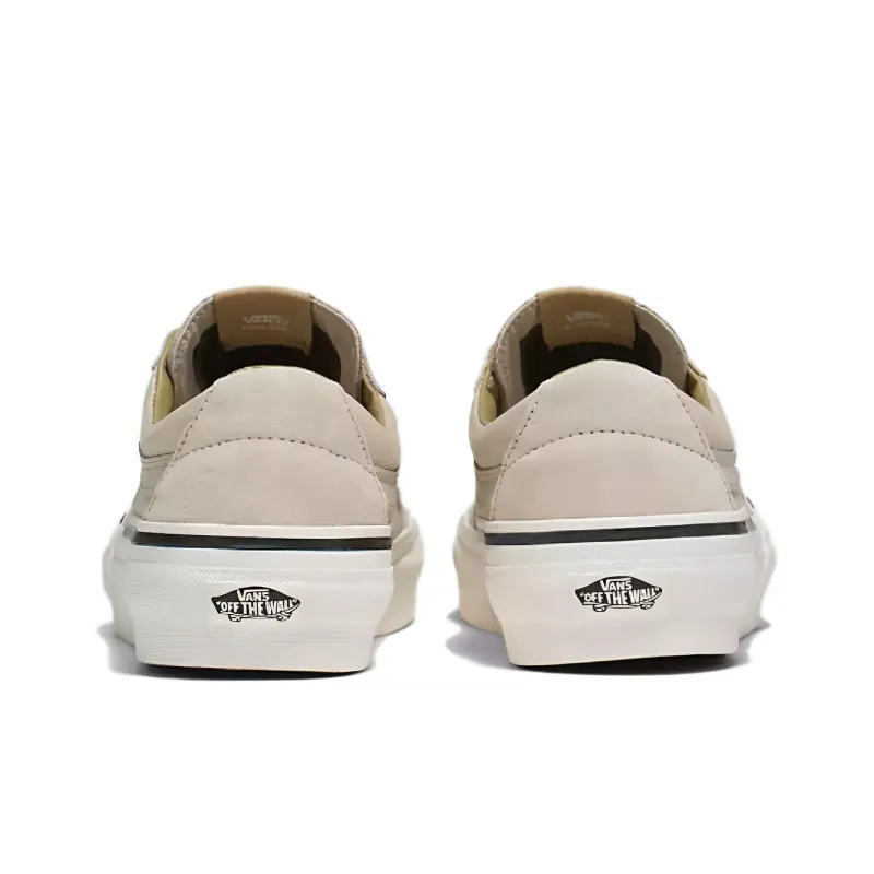 Vans Sk8 Low Rearrange 'Tonal Peyote'-3