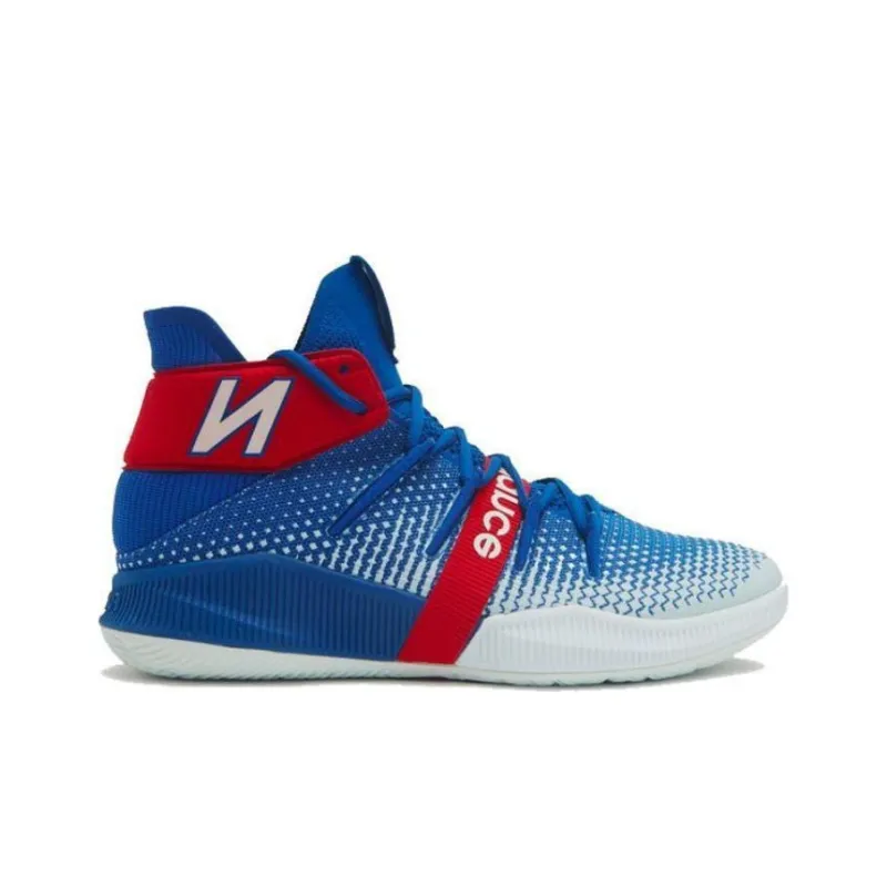 New Balance OMN1S Clippers Return Of The Fun Guy-1