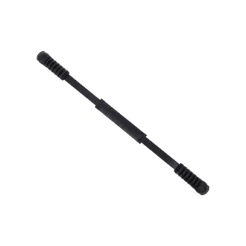 Kaikang Fitness Equipment