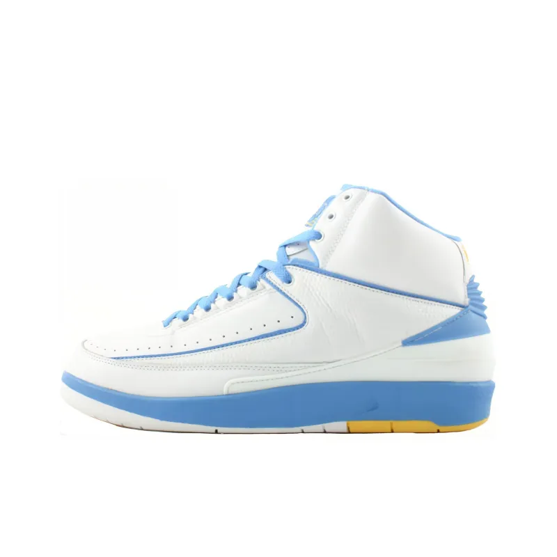 Jordan 2 Retro Melo-0