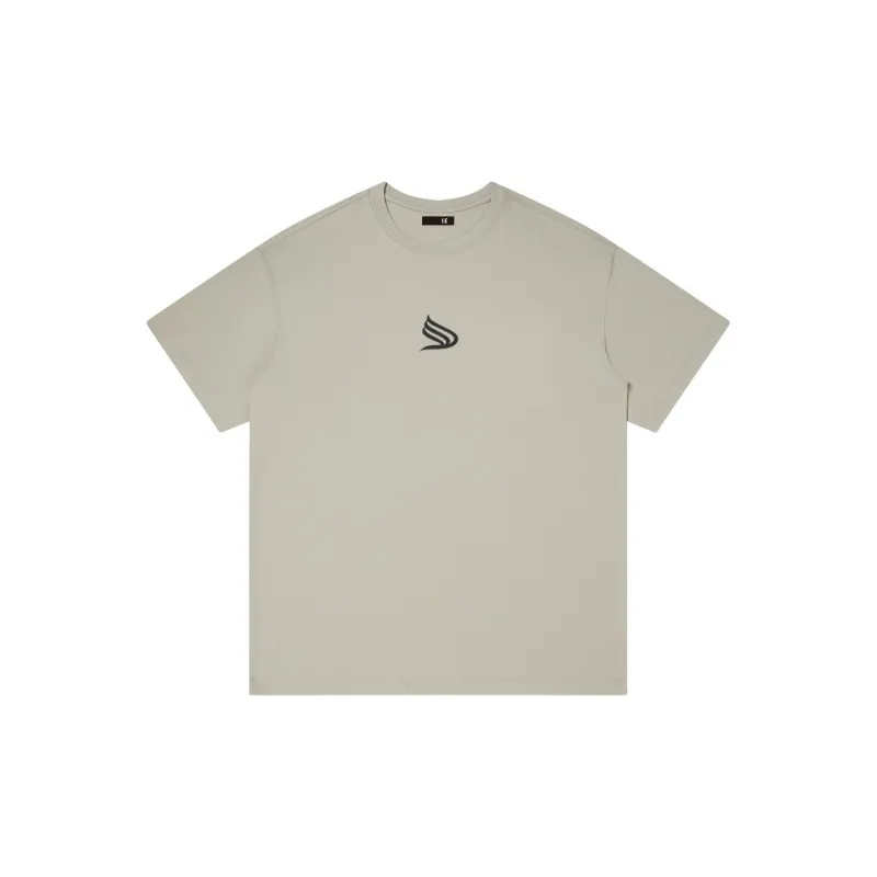I.E T Shirts Unisex-4