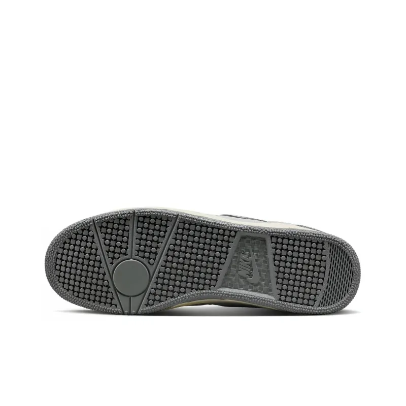 Nike Mac Attack Sp Social Status Split Vision-5