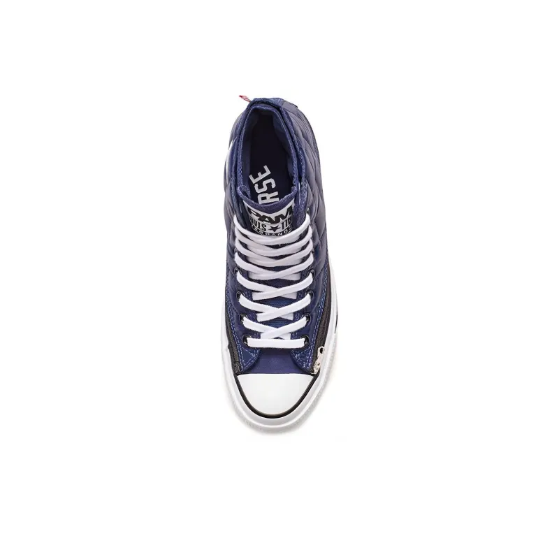 Chuck 70 P.A.M. X Converse Hi 'Mutation'-3