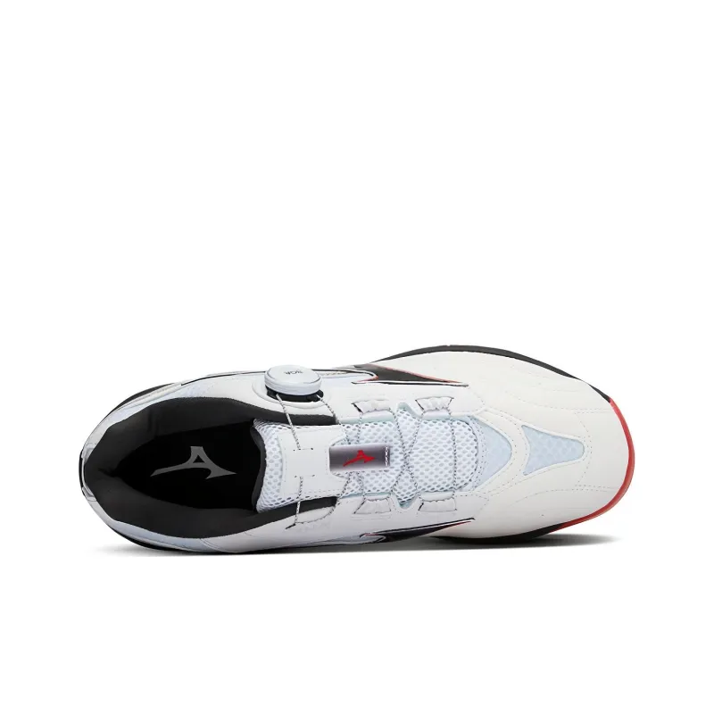 Mizuno Wave Medal SP5 'White'-2