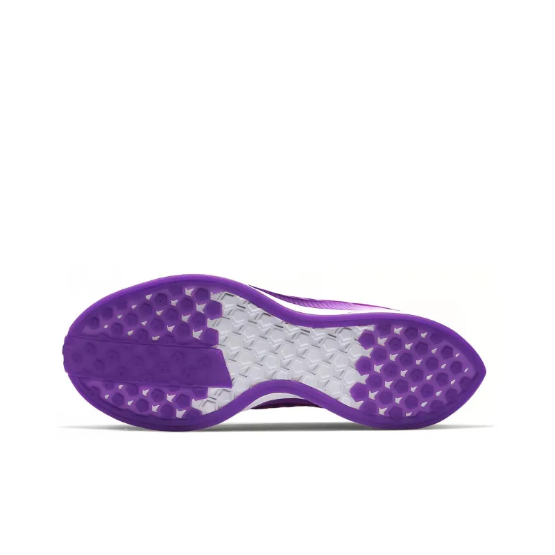 Nike Zoom Pegasus Turbo 2 Special Edition Vivid Purple Women's-5
