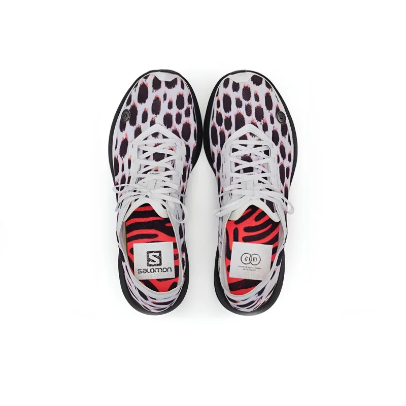 SALOMON Phantasm X Ciele Athletics 'Nimbus Cloud Coral'-3