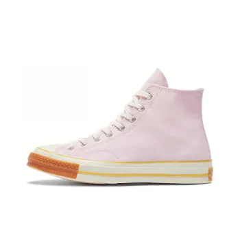Converse Chuck Taylor All Star 70 Hi Pink Foam