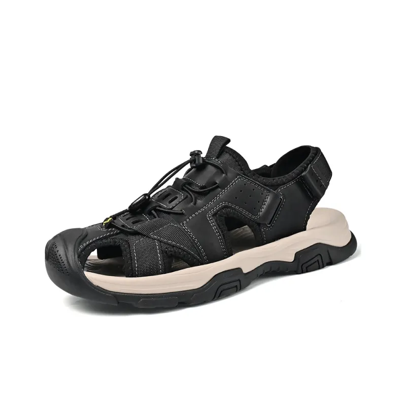 Season Ram River Trekking Shoes Men's-8