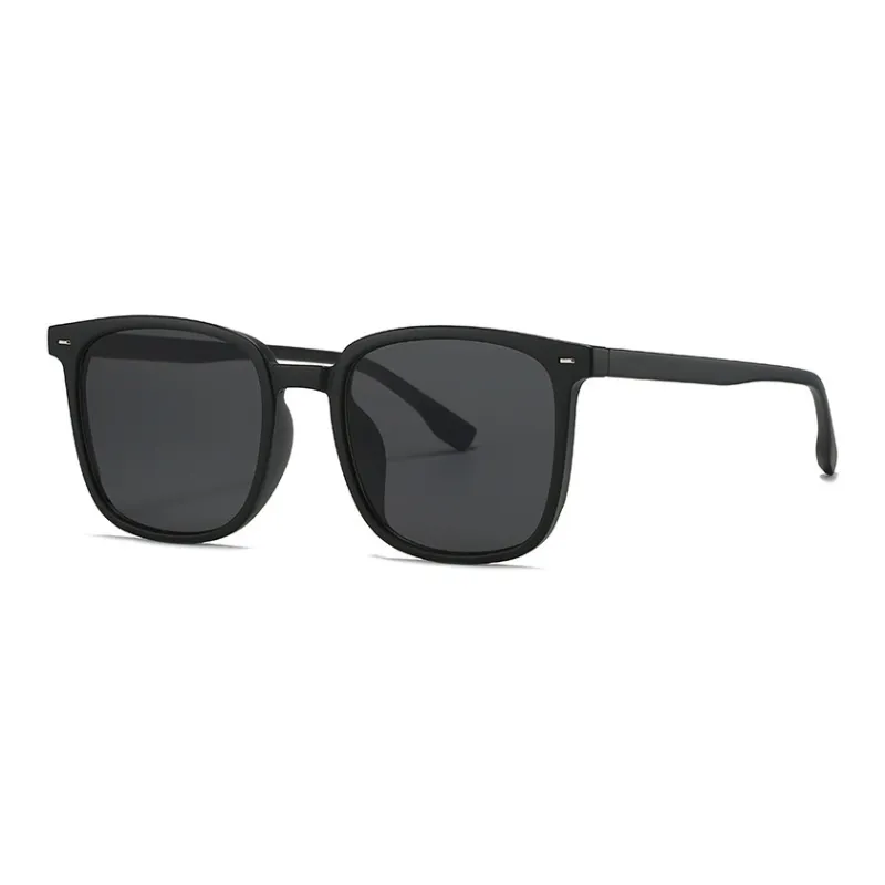 SOMAN Sunglasses Unisex-1