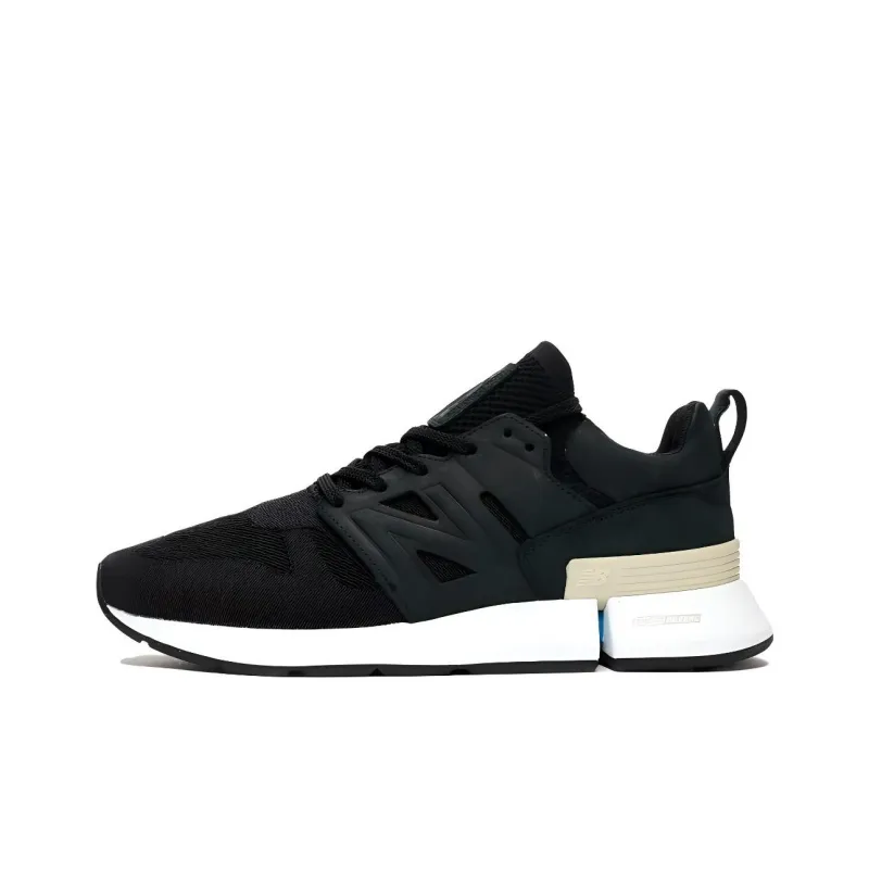 New Balance RC 1 Tokyo Design Studio Black-0