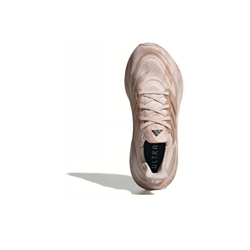 Adidas Ultra Boost Light Putty Mauve Wonder Taupe Aurora Black Women's-3