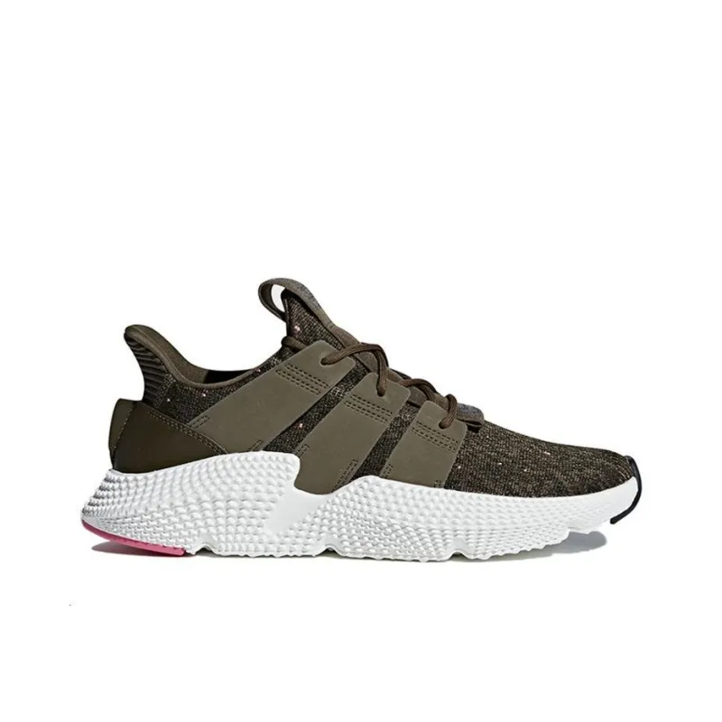 Adidas Prophere Olive-1