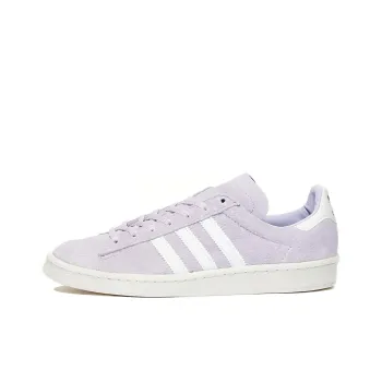 Adidas Originals Campus Homemade Pack Purple