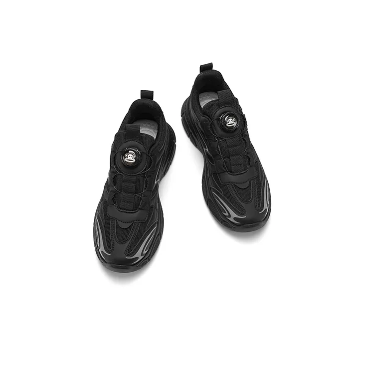 PAUL FRANK Low-Top Running Shoes Men's-25