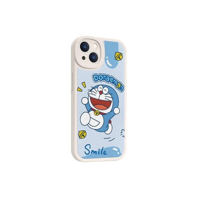 Ray chain Phone Cases-2