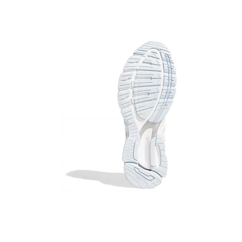 Adidas Equipment 10 Em 'Light Sky Blue White' Women's-5