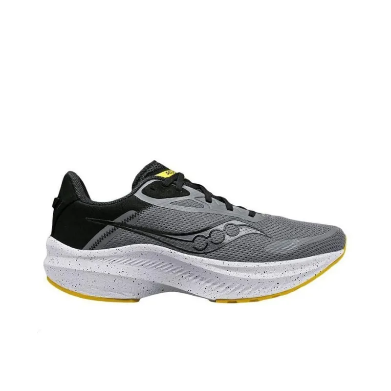saucony Axon 3 'Gravel Sulphur'-1