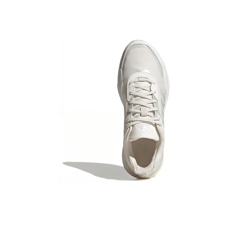 Adidas Mts 'White Silver' Women's-4