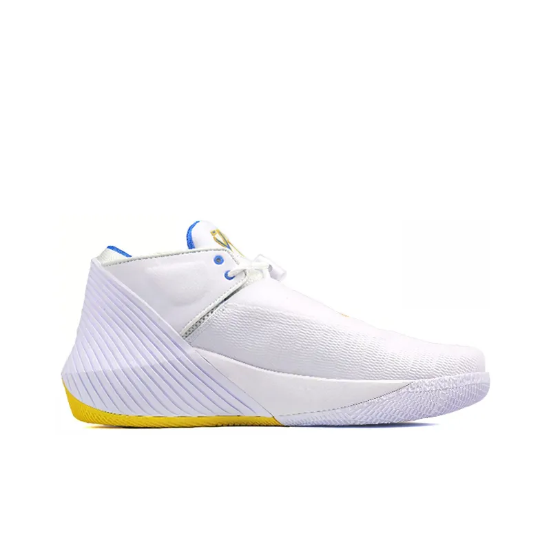 JORDAN Why Not Zer0.1 Low Pfx 'UCLA'-1