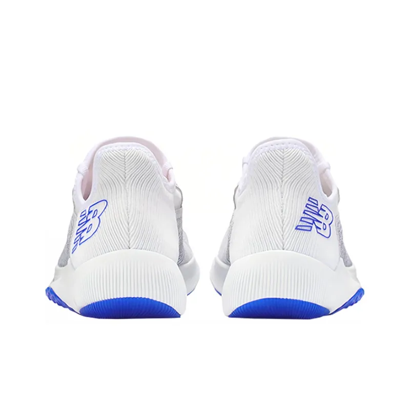New Balance FuelCell Rebel D-3