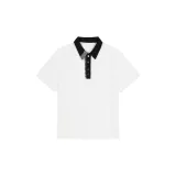 Champagne White