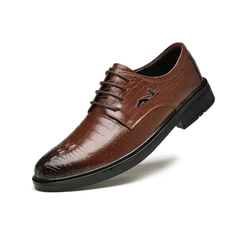 British Knights Dress Shoes Men's-15