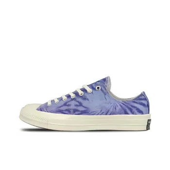 Converse Chuck Taylor All Star 70 Ox Court Purple