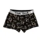 【1 Pack】Black Gold G