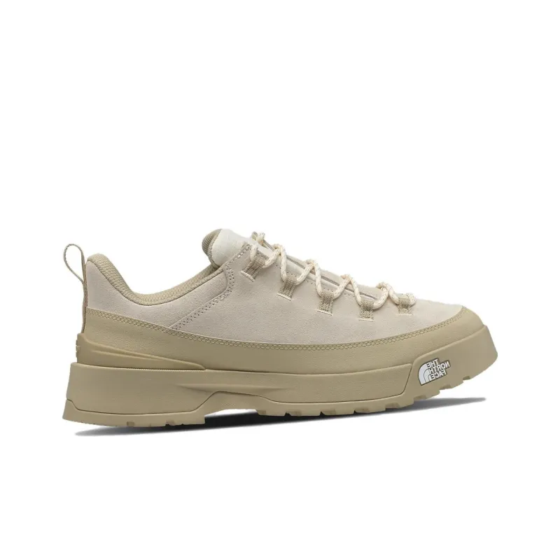 THE NORTH FACE Glenclyffe Urban Low Shoes 'Cream'-1